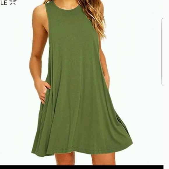 Dresses & Skirts - Clearance